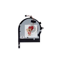 Вентилятор (Кулер) для ноутбука ASUS TUF Gaming FX80FE (CPU) (DFS501105PR0T-FKPC) Вентилятор (Кулер) для ноутбука ASUS TUF Gaming FX80FE (CPU) (DFS501105PR0T-FKPC)