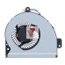 Вентилятор (Кулер) для ноутбука A53SD (KSB06105HB AL10)