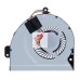 Вентилятор (Кулер) для ноутбука A53SD (KSB06105HB AL10)