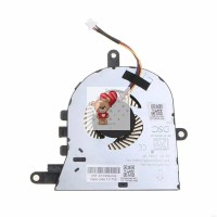 Вентилятор (Кулер) для ноутбука Dell Vostro 3590 (DFS1503055P0T-FK3A) Вентилятор (Кулер) для ноутбука Dell Vostro 3590 (DFS1503055P0T-FK3A)