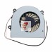 Вентилятор (Кулер) для ноутбука Dexp ATLAS H116 (6-23-AW15E-011) Вентилятор (Кулер) для ноутбука Dexp ATLAS H116 (6-23-AW15E-011)