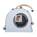 Вентилятор (Кулер) для ноутбука HP Pavilion 15-BA (SPS-813946-001)