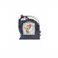 Вентилятор (Кулер) для ноутбука HP Pavilion DV7-6000 GPU (MF60120V1-C180-S9A) Вентилятор (Кулер) для ноутбука HP Pavilion DV7-6000 GPU (MF60120V1-C180-S9A)
