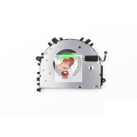 Вентилятор (Кулер) для ноутбука Huawei MateBook X 14 (EG70040S1-C111-S9A) Вентилятор (Кулер) для ноутбука Huawei MateBook X 14 (EG70040S1-C111-S9A)