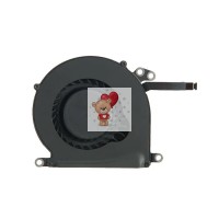 Вентилятор (Кулер) для MacBook Air Core i5 1.8 11 (Mid-2011) 922-9973/923-0433/923-00500 Вентилятор (Кулер) для MacBook Air Core i5 1.8 11 (Mid-2011) 922-9973/923-0433/923-00500