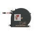 Вентилятор (Кулер) для MacBook Air Core i5 1.3 11 (Mid-2013) 922-9973/923-0433/923-00500 Вентилятор (Кулер) для MacBook Air Core i5 1.3 11 (Mid-2013) 922-9973/923-0433/923-00500