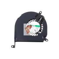 Вентилятор (Кулер) для MacBook 15 A1286 661-4952/922-8703 левый Вентилятор (Кулер) для MacBook 15 A1286 661-4952/922-8703 левый