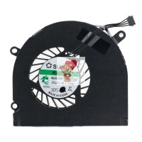 Вентилятор (Кулер) для MacBook Pro 15 Mid 2009 MB986 661-4951/922-8702 правый Вентилятор (Кулер) для MacBook Pro 15 Mid 2009 MB986 661-4951/922-8702 правый