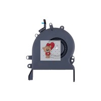 Вентилятор (Кулер) для acBook Pro 15 A1707 (2019) 923-01471 правый