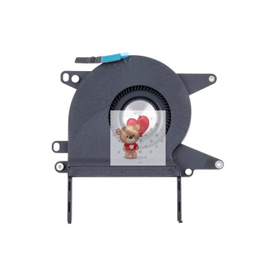 Вентилятор (Кулер) для MacBook Pro M1 A2442 (2021) правый