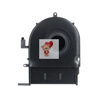 Вентилятор (Кулер) для MacBook Pro 13 A1502 (2013) 076-1450 Вентилятор (Кулер) для MacBook Pro 13 A1502 (2013) 076-1450