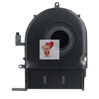 Вентилятор (Кулер) для MacBook Pro 13 A1502 (2015) 076-00071 Вентилятор (Кулер) для MacBook Pro 13 A1502 (2015) 076-00071