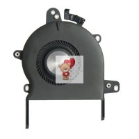 Вентилятор (Кулер) для MacBook Pro 13 A1706 (2016) 923-01388 левый Вентилятор (Кулер) для MacBook Pro 13 A1706 (2016) 923-01388 левый