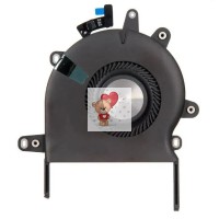 Вентилятор (Кулер) для MacBook Pro 13 A1989 (2019) правый