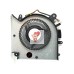 Вентилятор (Кулер) для ноутбука MSI WF76 CPU (PABD08008SH-N459) Вентилятор (Кулер) для ноутбука MSI WF76 CPU (PABD08008SH-N459)