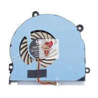 Вентилятор (Кулер) для ноутбука Samsung NP355V5X (MF60090V1-C510-G9A) Вентилятор (Кулер) для ноутбука Samsung NP355V5X (MF60090V1-C510-G9A)