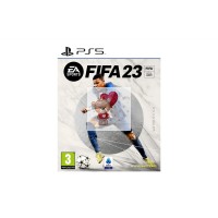 Диск Fifa 23 для Playstation 5 Диск Fifa 23 для Playstation 5