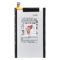Аккумуляторная батарея для Motorola Moto X Play (FL40) Аккумуляторная батарея для Motorola Moto X Play (FL40)