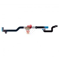 Шлейф для iPhone 6 межплатный Шлейф для iPhone 6 межплатный