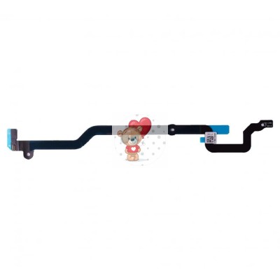 Шлейф для iPhone 6 межплатный