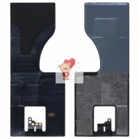 Шлейф для Samsung A515F (A51) антенна NFC