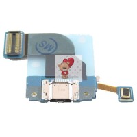 Шлейф для Samsung T311 плата системный разъем/микрофон Шлейф для Samsung T311 плата системный разъем/микрофон