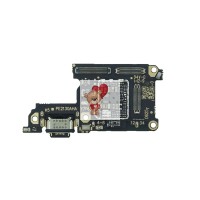 Шлейф для Vivo V23e 4G на системный разъем/разъем SIM/микрофон Шлейф для Vivo V23e 4G на системный разъем/разъем SIM/микрофон