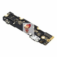 Шлейф для Xiaomi Redmi Note 3 (24 pin) плата системный разъем/микрофон Шлейф для Xiaomi Redmi Note 3 (24 pin) плата системный разъем/микрофон