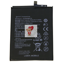 Аккумуляторная батарея для Huawei Honor 8X (HB386590ECW)