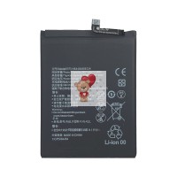 Аккумуляторная батарея для Huawei Honor Y9s (HB446486ECW) Аккумуляторная батарея для Huawei Honor Y9s (HB446486ECW)