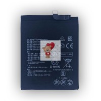 Аккумуляторная батарея для Huawei Honor 30 (HB466483EEW) Аккумуляторная батарея для Huawei Honor 30 (HB466483EEW)