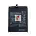 Аккумуляторная батарея для Huawei P40 (HB525777EEW)