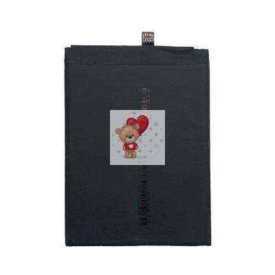 Аккумуляторная батарея для Huawei P40 (HB525777EEW)