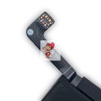 Аккумуляторная батарея для Huawei P40 (HB525777EEW)