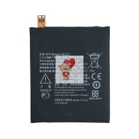 Аккумуляторная батарея для Nokia 5 (HE321) Аккумуляторная батарея для Nokia 5 (HE321)