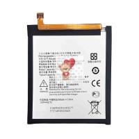 Аккумуляторная батарея для Nokia 6.1 2018 (HE345) Аккумуляторная батарея для Nokia 6.1 2018 (HE345)