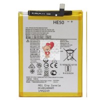 Аккумуляторная батарея для Motorola Moto E4 Plus (HE50)