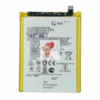 Аккумуляторная батарея для Motorola Moto G30 (JK50)