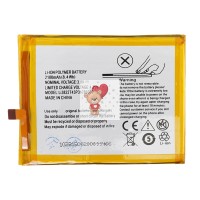 Аккумуляторная батарея для ZTE Blade A515 (Li3822T43P3h786032)