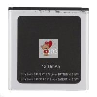 Аккумуляторная батарея для Micromax Bolt D303 Аккумуляторная батарея для Micromax Bolt D303