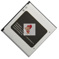 Аккумуляторная батарея для Micromax Bolt Pace Q402