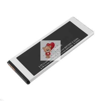 Аккумуляторная батарея для Micromax Bolt Q301