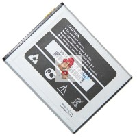 Аккумуляторная батарея для Micromax Bolt Q346 Аккумуляторная батарея для Micromax Bolt Q346