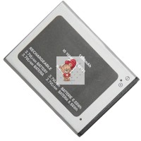 Аккумуляторная батарея для Micromax Bolt Warrior 1 Plus Q4101