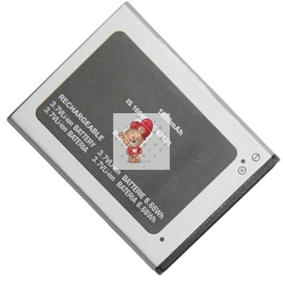 Аккумуляторная батарея для Micromax Bolt Warrior 1 Plus Q4101