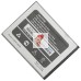 Аккумуляторная батарея для Micromax Bolt Warrior 1 Plus Q4101