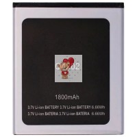 Аккумуляторная батарея для Micromax Bolt Warrior 2 Q4202