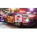 Игра Need for Speed: Unbound (PlayStation 5, Английская версия)