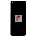 Дисплей для OPPO A54 (4G) с тачскрином Черный - OR