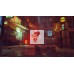 Диск Stray для Playstation 5